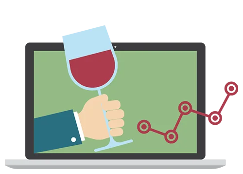 Registrazione Gratuita portale di cantine vini - Discover Wineries